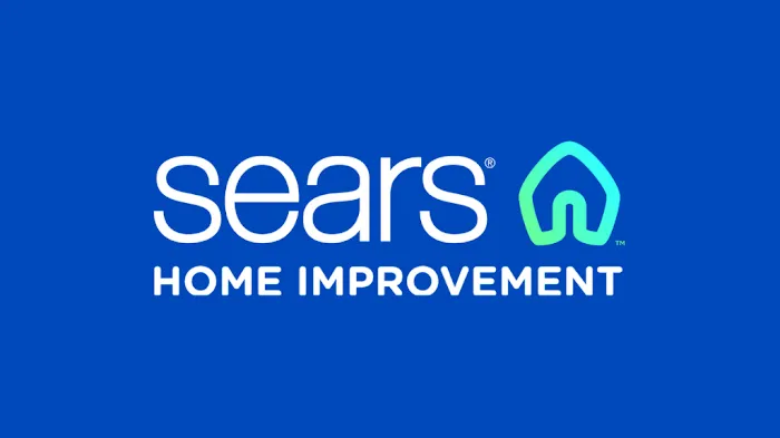 Sears Heating and Air Conditioning Picture 8