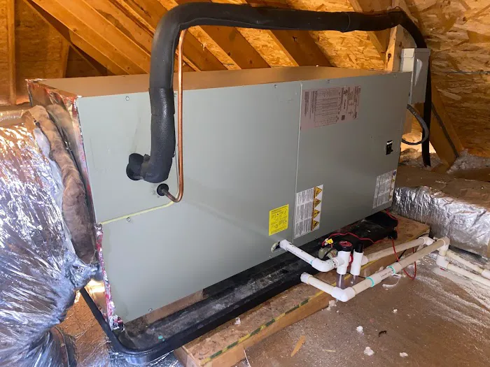 Freedom Home Services Picture 3