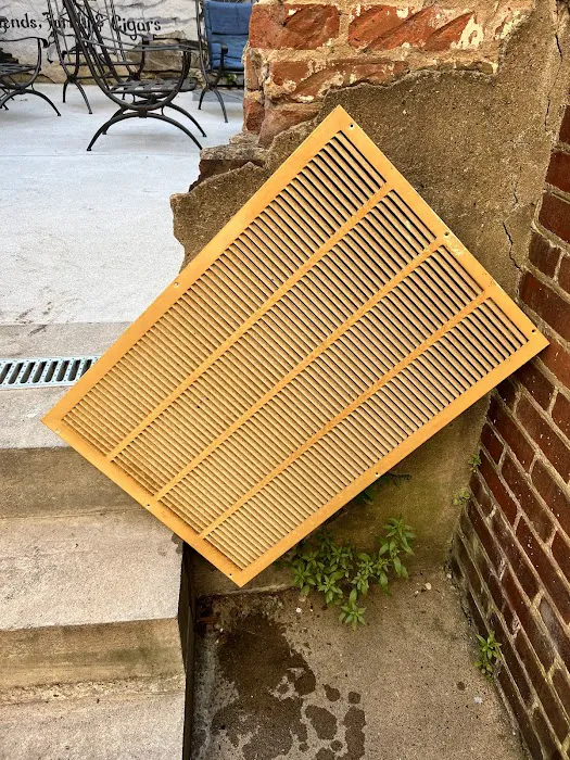 Freedom Home Services Picture 6