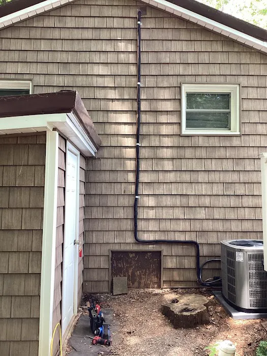 Freedom Home Services Picture 4