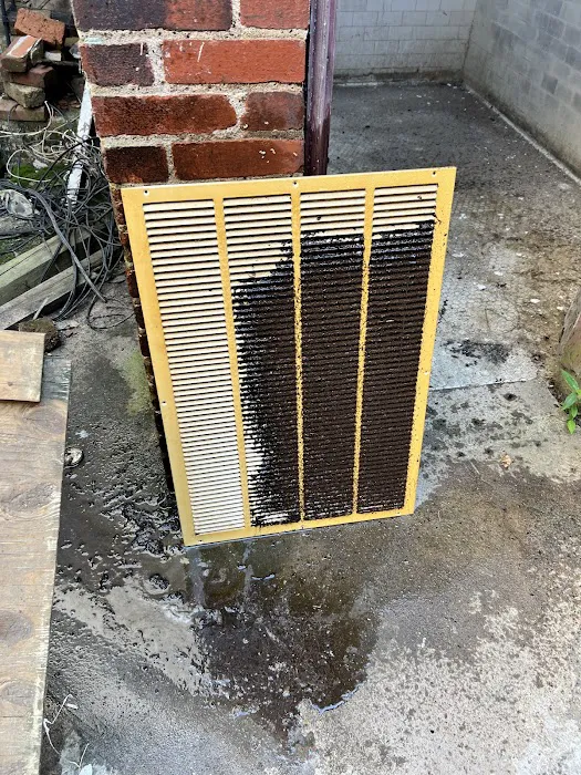 Freedom Home Services Picture 7