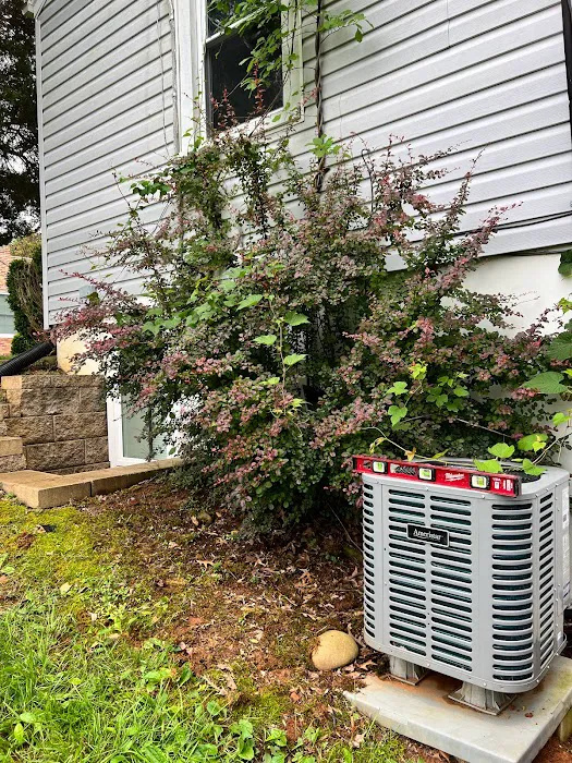 Freedom Home Services Picture 9