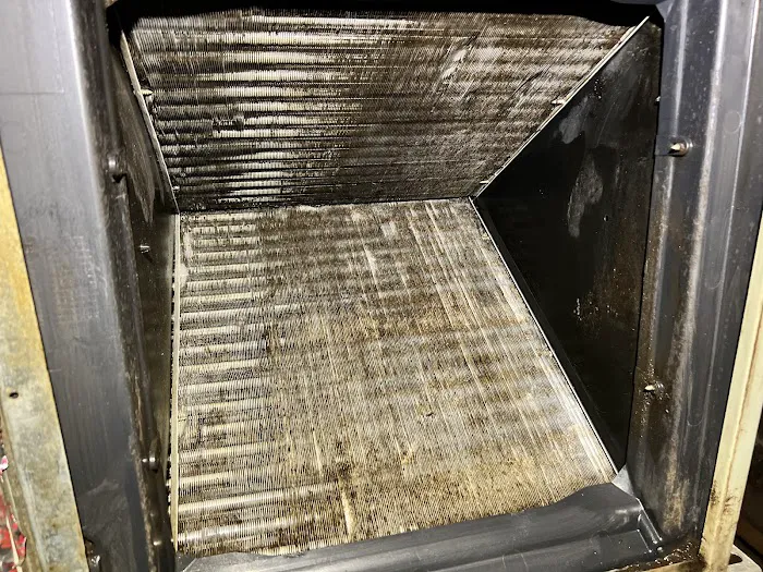 Freedom Home Services Picture 1