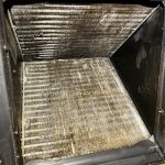 Freedom Home Services