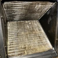 Freedom Home Services ico