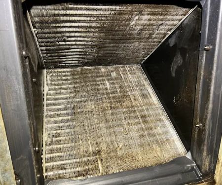 Freedom Home Services