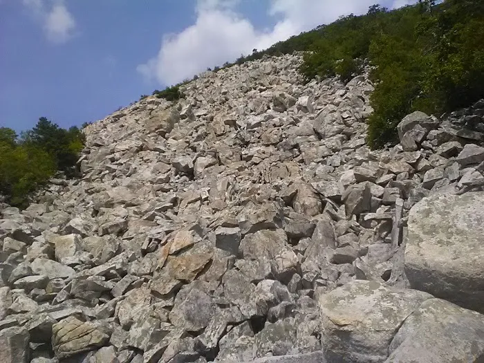 Des Air Duct Service Picture 10