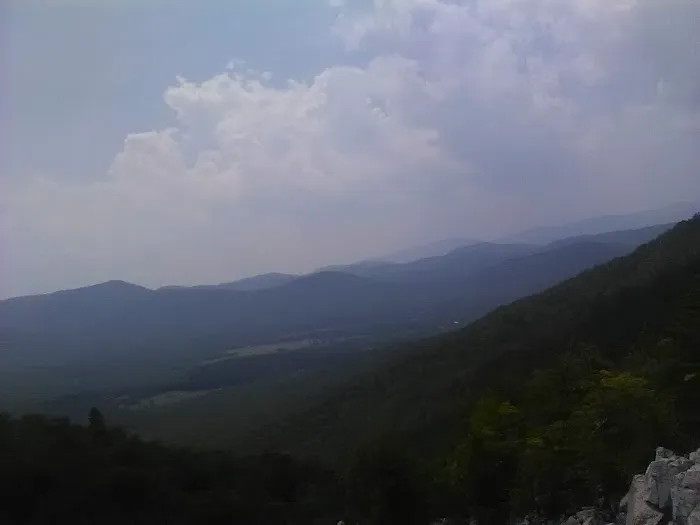 Des Air Duct Service Picture 5