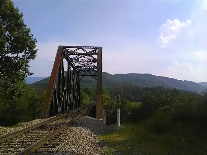 Des Air Duct Service Picture 1