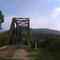 Des Air Duct Service ico