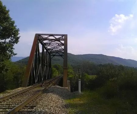 Des Air Duct Service