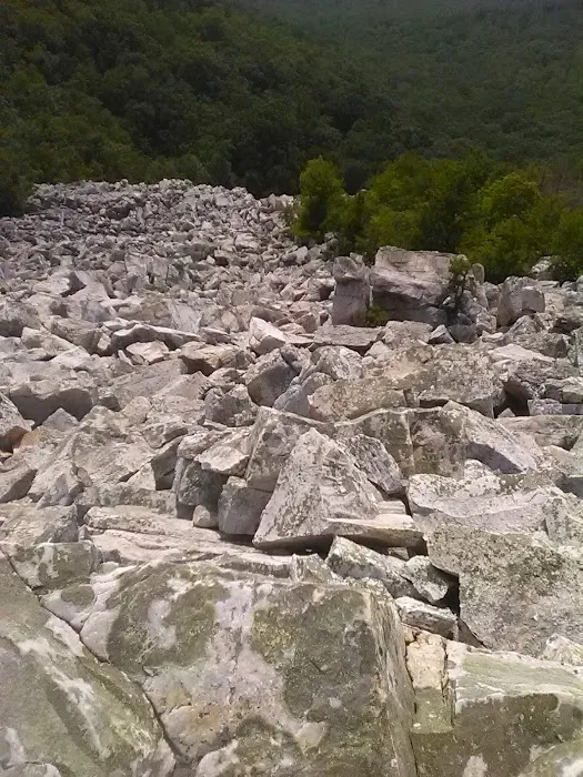 Des Air Duct Service Picture 2