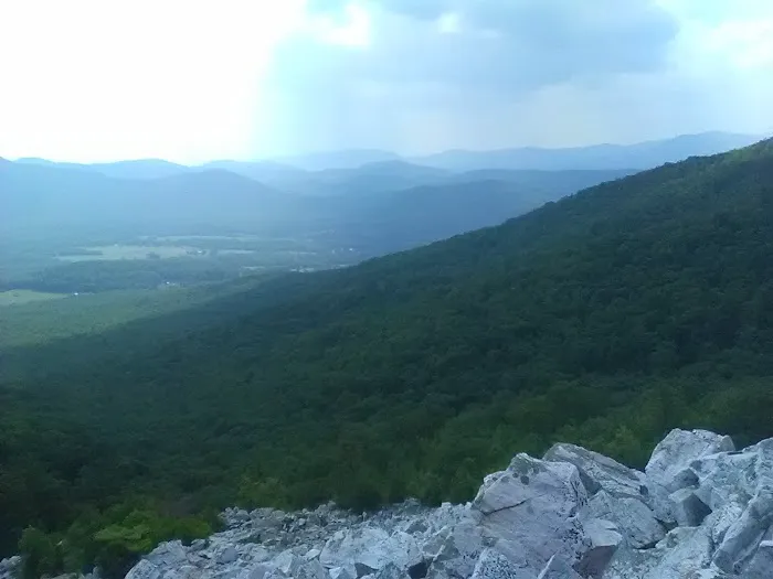 Des Air Duct Service Picture 6