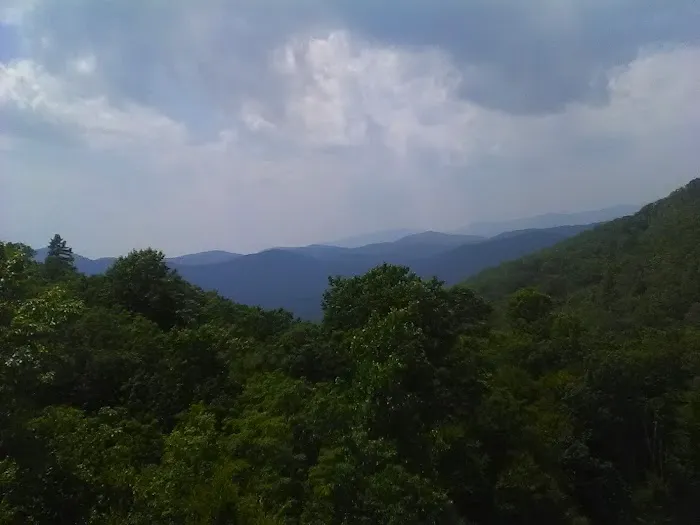 Des Air Duct Service Picture 7