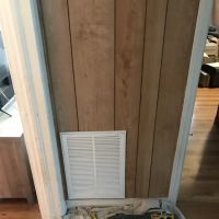 Natural Bridge Heating & Air Conditioning ico