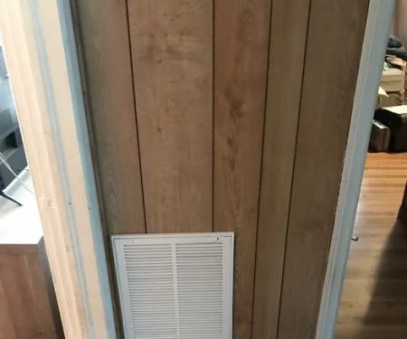 Natural Bridge Heating & Air Conditioning