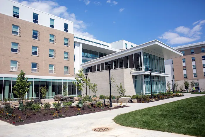 Southern Air Picture 4