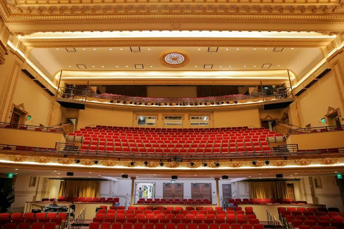 Southern Air Picture 3