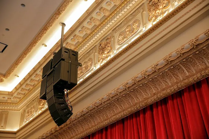 Southern Air Picture 10