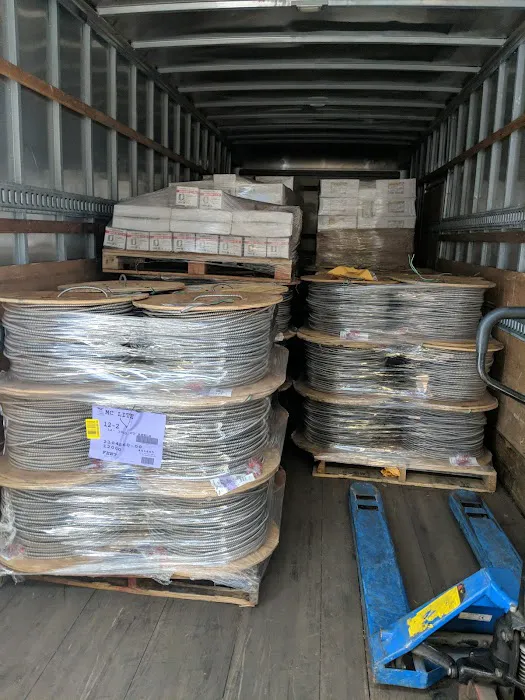 Southern Air, Inc. Picture 1