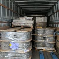 Southern Air, Inc. ico