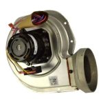 CE (Carrier Enterprise) - Lynchburg