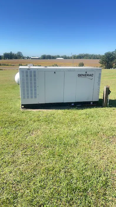 Maddox Air Electrical & Plumbing Picture 4