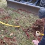 Maddox Air Electrical & Plumbing