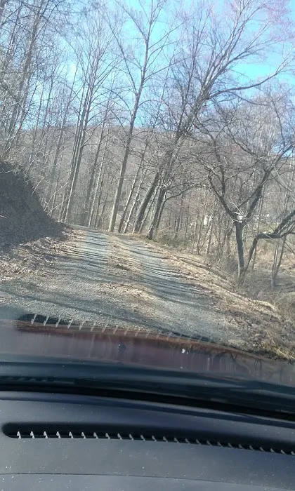 Botetourt Mechanical Inc Picture 1