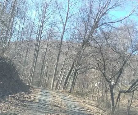 Botetourt Mechanical Inc