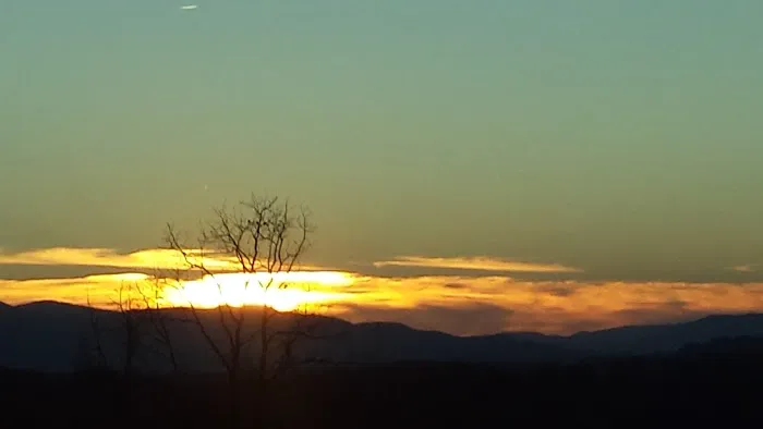 Botetourt Mechanical Inc Picture 8