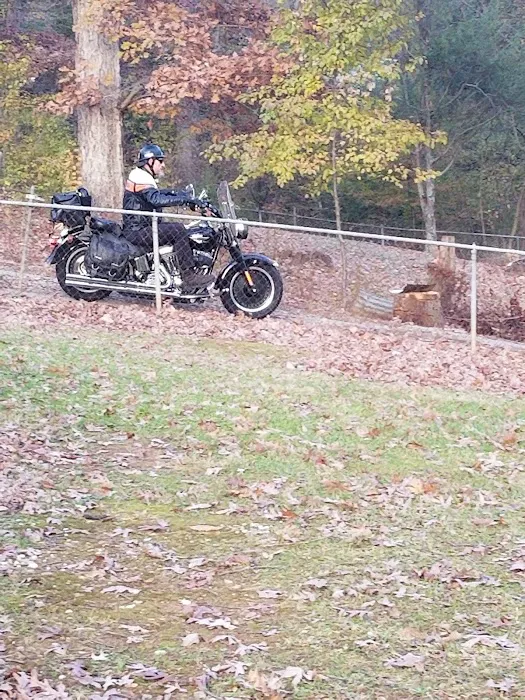 Botetourt Mechanical Inc Picture 4