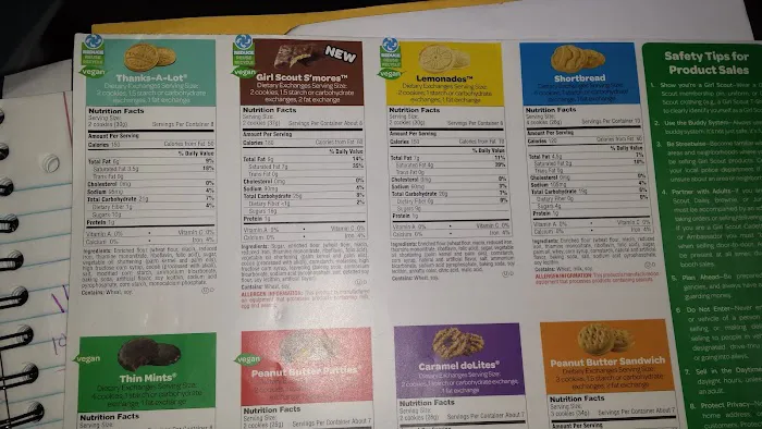 Botetourt Mechanical Inc Picture 2