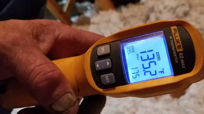 Botetourt Mechanical Inc Picture 9