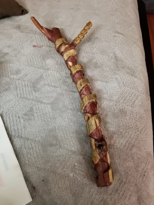 Botetourt Mechanical Inc Picture 7