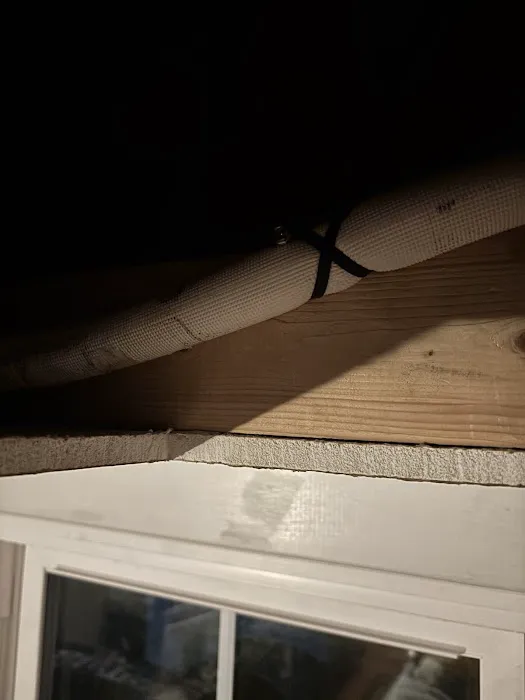 Botetourt Mechanical Inc Picture 6