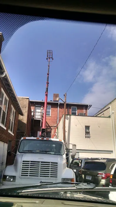 Botetourt Mechanical Inc Picture 3