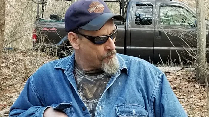 Botetourt Mechanical Inc Picture 5