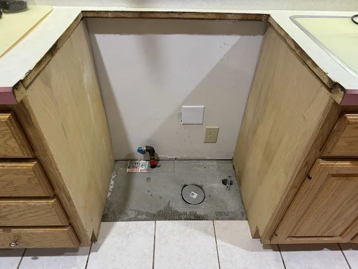 Mister Sparky of Central West Virginia Picture 4