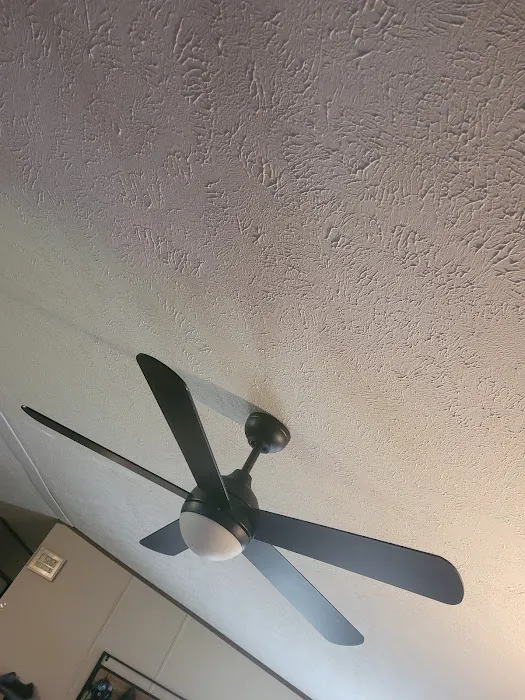 Mister Sparky of Central West Virginia Picture 1