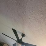 Mister Sparky of Central West Virginia