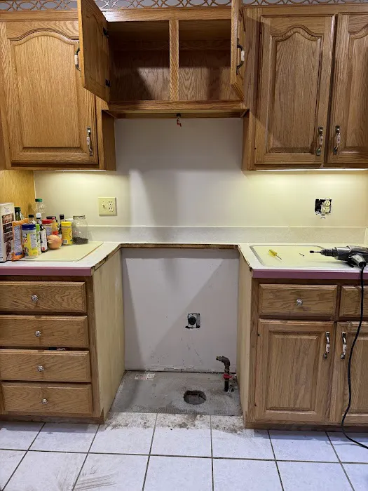 Mister Sparky of Central West Virginia Picture 8