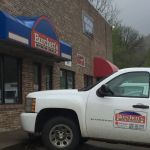 Burchett’s Heating and Cooling, Inc