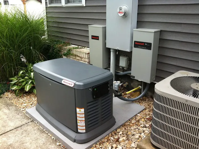 Benefit Wholesale Parts & Equipment Picture 4