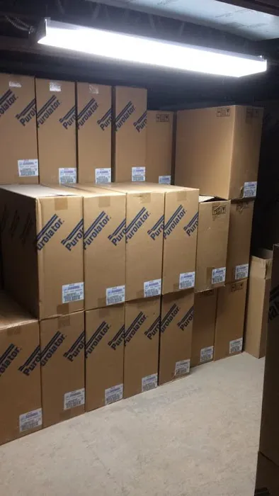 Benefit Wholesale Parts & Equipment Picture 5