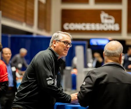 2J Supply HVAC Distributors