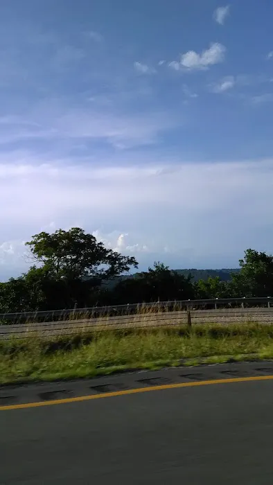 Adkins Appliance & Refrigeration Services Picture 1