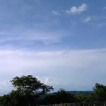 Adkins Appliance & Refrigeration Services