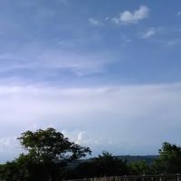 Adkins Appliance & Refrigeration Services ico