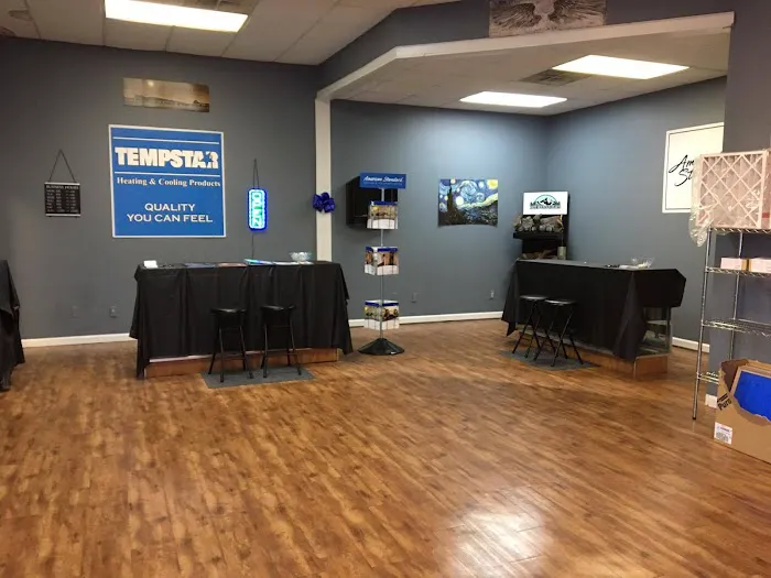 Eastern Air Flow of Kentucky LLC of Ashland Picture 3